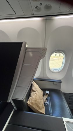 IMG_3992.jpeg IMG_3992.jpeg