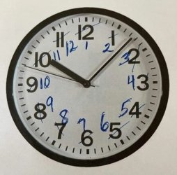 Daylight Saving Clock.jpg