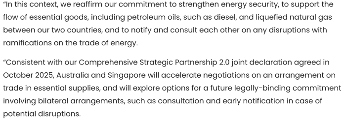 Screen Shot 2026-04-02 at 11.00.35 am.png