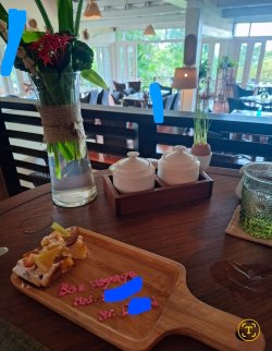 Screenshot_20260331_214759_Samsung Internet.jpg