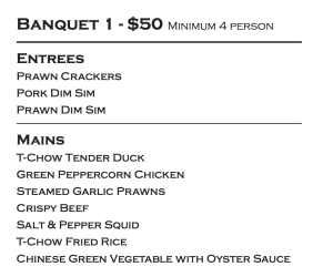 Screenshot 2026-04-02 at 11.23.41.png