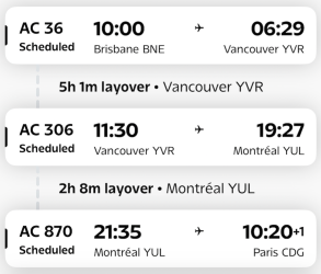 Air Canada.png