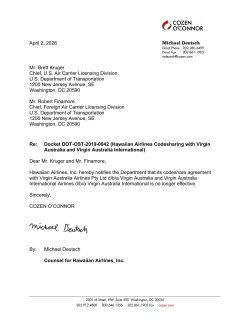 Hawaiian Airlines-images-0.jpg