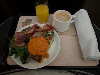 WhatsApp Image 2026-04-03 at 9.36.36 AM.jpeg