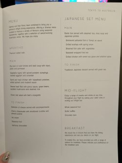 WhatsApp Image 2026-04-02 at 11.30.55 PM.jpeg