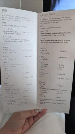 WhatsApp Image 2026-04-03 at 9.44.31 AM.jpeg