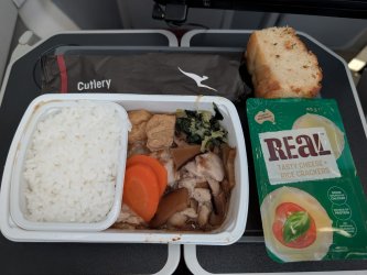 WhatsApp Image 2026-03-29 at 10.26.06 PM.jpeg