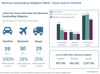 Screen Shot 2026-04-04 at 11.12.55 am.png