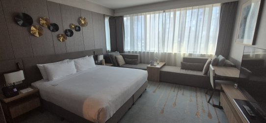 1000006787.jpg 1000006787.jpg