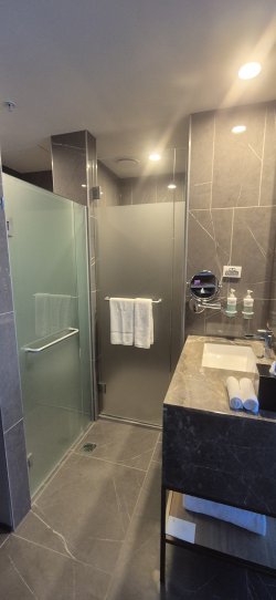 1000006788.jpg 1000006788.jpg