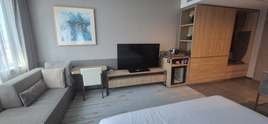 1000006791.jpg 1000006791.jpg