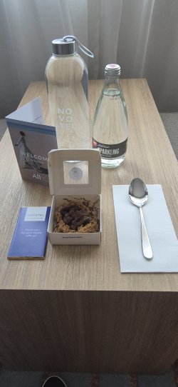 1000006790.jpg 1000006790.jpg