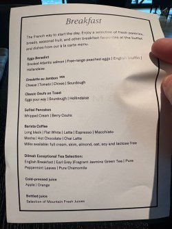 IMG_2014.jpeg IMG_2014.jpeg