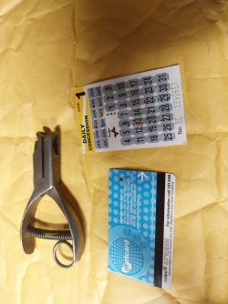 20260404_194259.jpg 20260404_194259.jpg