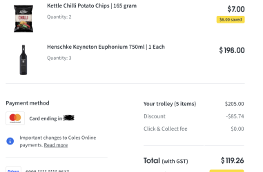 Screenshot 2026-04-04 at 10.14.57 pm.png