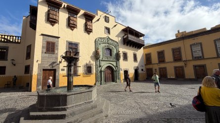 IMG_4228.JPEG IMG_4228.JPEG