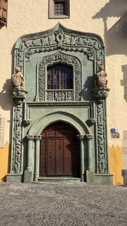 IMG_4229.JPEG IMG_4229.JPEG