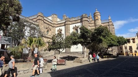 IMG_4238.JPEG IMG_4238.JPEG