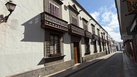 IMG_4241.JPEG IMG_4241.JPEG