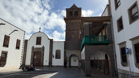 IMG_4244.JPEG IMG_4244.JPEG