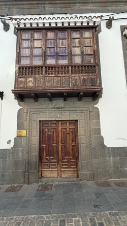 IMG_4248.JPEG IMG_4248.JPEG