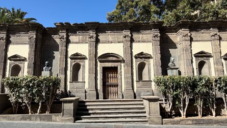 IMG_4263.JPEG IMG_4263.JPEG