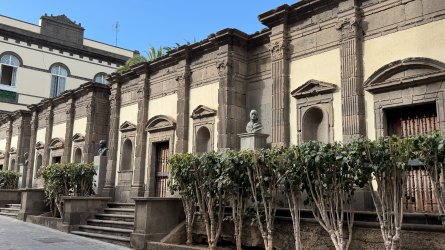 IMG_4198.JPEG IMG_4198.JPEG