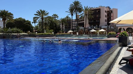 IMG_4277.JPEG IMG_4277.JPEG