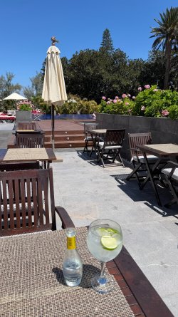 IMG_4279.JPEG IMG_4279.JPEG