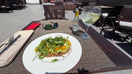 IMG_4280.JPEG IMG_4280.JPEG