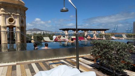 IMG_4286.JPEG IMG_4286.JPEG