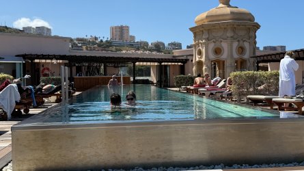 IMG_4289.JPEG IMG_4289.JPEG