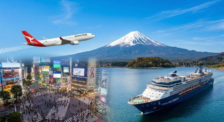 Celeb Status Montage.jpg