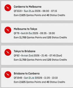 Celeb Status flights.jpg