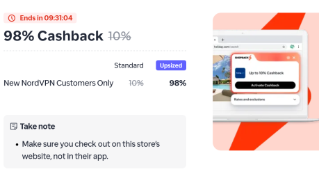 1775363444617.png 1775363444617.png