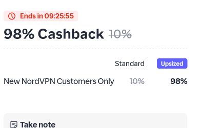 1775363658002.png 1775363658002.png