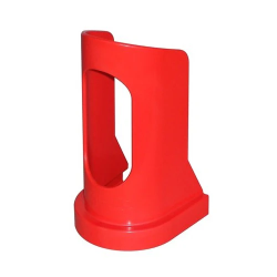 1775366711575.png 1775366711575.png