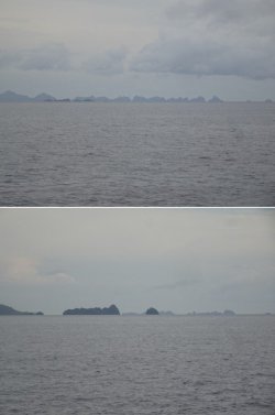 Snip 70.jpg Snip 70.jpg