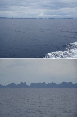 Snip 71.jpg Snip 71.jpg