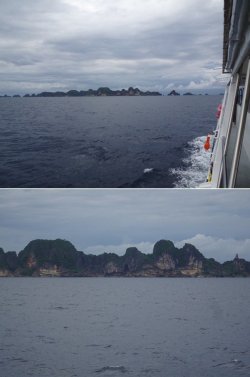 Snip 72.jpg Snip 72.jpg