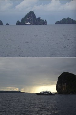 Snip 73.jpg Snip 73.jpg