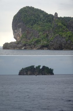 Snip 74.jpg Snip 74.jpg