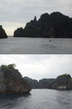 Snip 75.jpg Snip 75.jpg