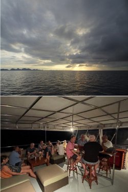 Snip 76.jpg Snip 76.jpg