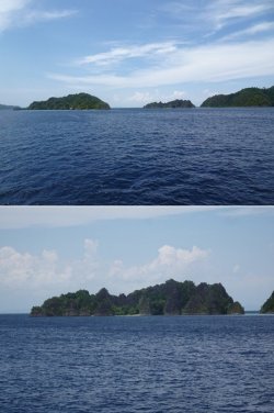 Snip 79.jpg Snip 79.jpg