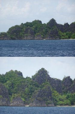 Snip 80.jpg Snip 80.jpg