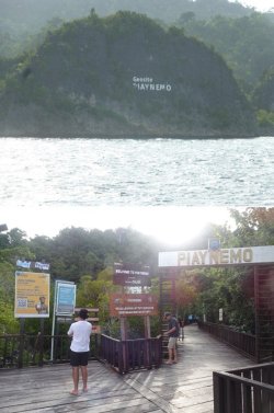 Snip 82.jpg Snip 82.jpg