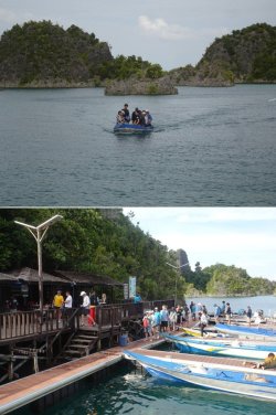 Snip 83.jpg Snip 83.jpg