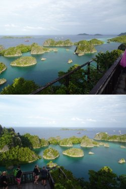 Snip 86.jpg Snip 86.jpg