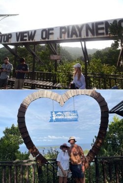 Snip 87.jpg Snip 87.jpg